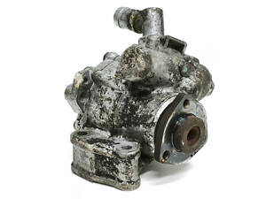 Насос гидроусилителя руля Mercedes Vito 0024662601