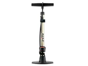 Насос KLS Magnum (1085-8585019308566)