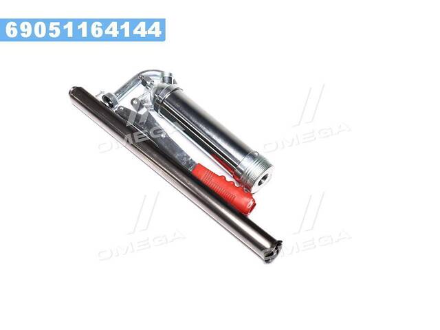 Насос масляний для бочок (G.I. KRAFT) - Фото 1