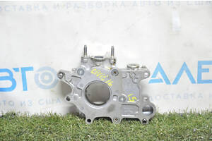 Насос масляный Honda Civic X FC 16-18 L15B7 1.5T