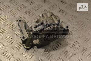 Насос масляний VW Golf 1.6tdi (VI) 2008-2013 03L115105B 191734