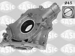 Насос мастила SASIC 3650001 Peugeot 5008, 206, 308, Partner, 307, 207, Expert; Citroen C3, Berlingo, Jumpy, DS4, C4, DS3