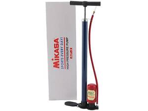 Насос Mikasa Синий One Size (AP-2)