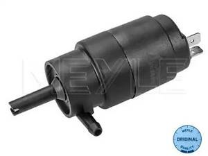 Насос на 100, 146, 155, 156, 80, Astra F, Boxer , Coupe, Doblo, Ducato, GT, GTV, Jumper, LT, Lybra, Omega B, Polo, Pu...