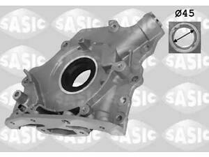 Насос на 1007, 206, 207, 3008, 307, 308, 5008, Berlingo, Bipper, C1, C2, C3, C3 Pluriel, C4, C4 Grand Picasso, DS3, D...