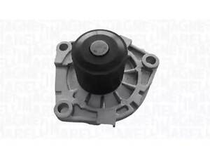 Насос на 147, 156, 159, 166, 9-3, 9-3X, Astra H, Astra J, BLS, Brera, Delta, Doblo, Freemont, GT, Grande Punto, Idea,...