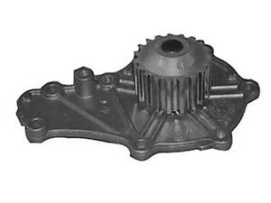 Насос на 206, 207, 3, 3008, 307, 308, 4008, 5008, Berlingo, C-Eelysee, C2, C3, C3 Picasso, C5, Clubman, DS4, Ecosport...