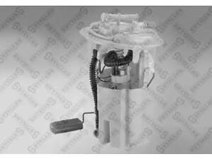 Насос на 806, Evasion, Xantia