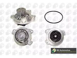 Насос на 850, 940, 960, A6, LT, S70, S80, Transporter T4, V70