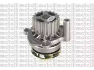 Насос на A1, A3, A4, A5, Alhambra, Altea, Altea XL, Amarok, Caddy, Fabia, Golf, Ibiza, Jetta, Leon, Octavia, Passat B...