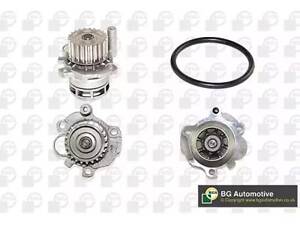 Насос на A1, A3, A4, A6, Altea, Altea XL, Eos, Exeo, Golf, Jetta, Leon, Octavia, Passat B6, Scirocco, TT, Toledo