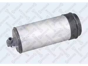 Насос на A2, A3, Alhambra, Arosa, Bora, Fabia, Galaxy, Golf, Leon, Lupo, New Beetle, Octavia, Sharan, TT