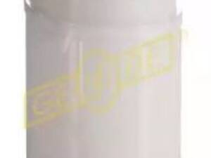 Насос на A3, Bora, Fabia, Galaxy, Golf, Leon, Lupo, New Beetle, Octavia, Polo, Roomster, TT, Toledo