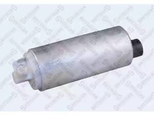 Насос на A6, Passat B5