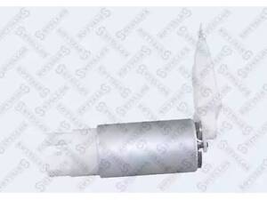 Насос на Accent, Accord, Astra G, CR-V, Civic, Colt, Corsa B, Escort, Fiesta, Focus, Galant, Impreza, KA, Lancer, Leg...