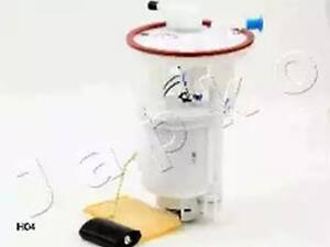 Насос на Accent