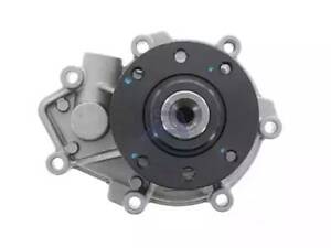 Насос на Actyon, Kyron, Rexton, Rodius