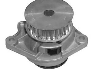 Насос на Altea, Arosa, Bora, Caddy, Cordoba, Fabia, Golf, Ibiza, Inca, Leon, Lupo, New Beetle, Octavia, Polo, Roomster