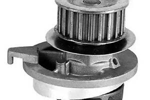 Насос на Astra F, Calibra