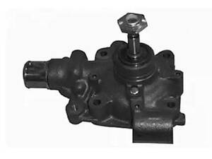 Насос на Astra F