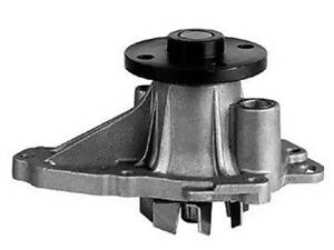 Насос на Avensis, Camry, Previa, Rav 4