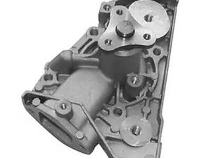 Насос на Carens, Rio, Shuma