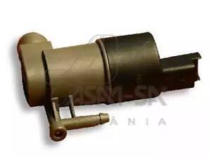 Насос на Dokker, Logan, Sandero