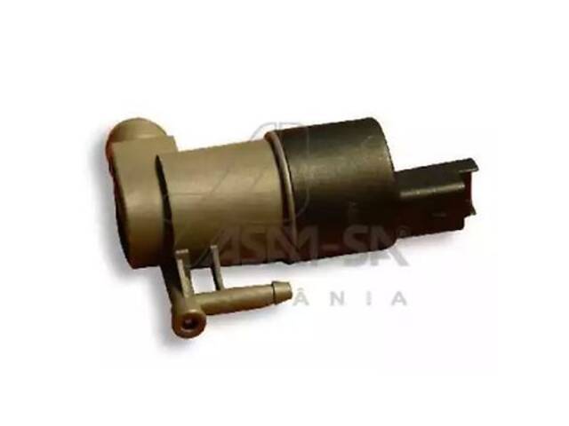 Насос на Dokker, Logan, Sandero - Фото 1