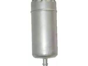 Насос на Focus, Mondeo, Palio