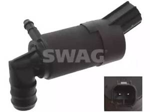 Насос на Focus, Tourneo Courier, Tourneo Custom, Transit Courier, Transit Custom