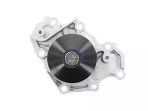 Насос на Galant