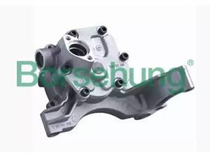 Насос на Ibiza, Jetta, Polo, Rapid, Toledo