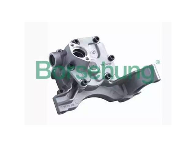 Насос на Ibiza, Jetta, Polo, Rapid, Toledo - Фото 1