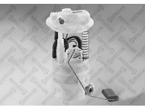 Насос на Juke, Micra, Note