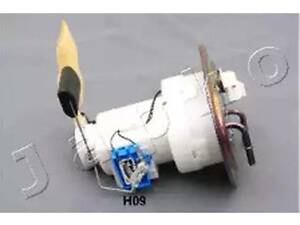 Насос на Sportage, Tucson