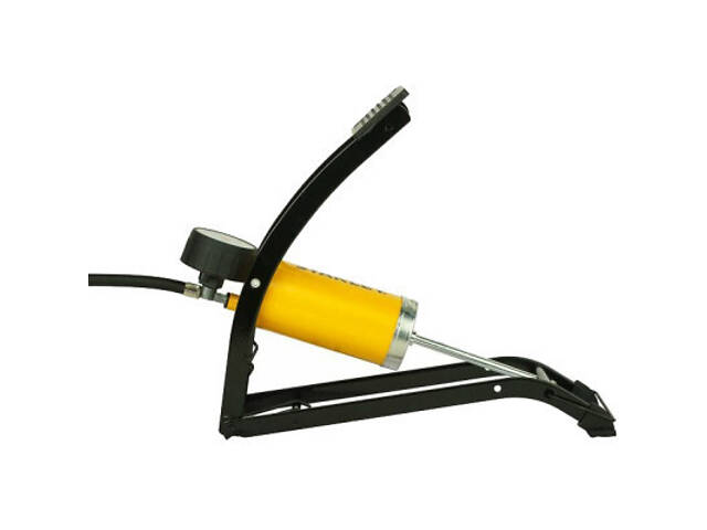 Насос ножний Stanley STHT80894-1 - Фото 4