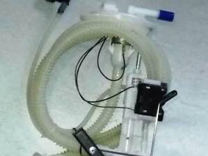 Насос обратный+датчик уровня топлива Тигго, Chery Tiggo 2,0 SMD T11-1106630AB