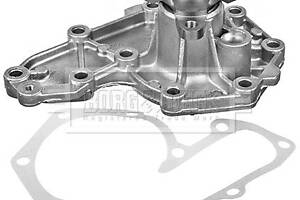 Насос охлаждающей жидкости, охлаждение двигателя Borg & Beck BWP1409