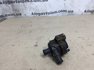 Насос охлаждения Skoda Octavia A7 5G0965567