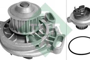 Насос охолоджувальної рідини Volkswagen Transporter