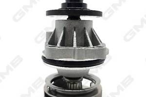 Насос охолоджувальної рідини