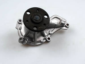 Насос охолоджувальної рідини