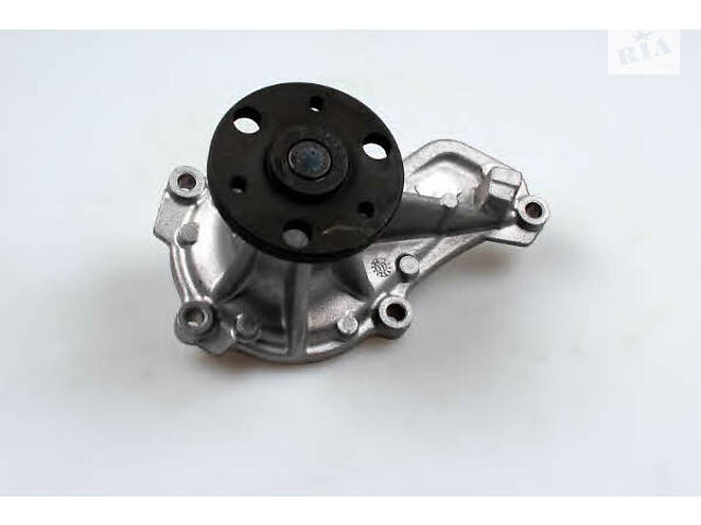 Насос охолоджувальної рідини - Фото 1