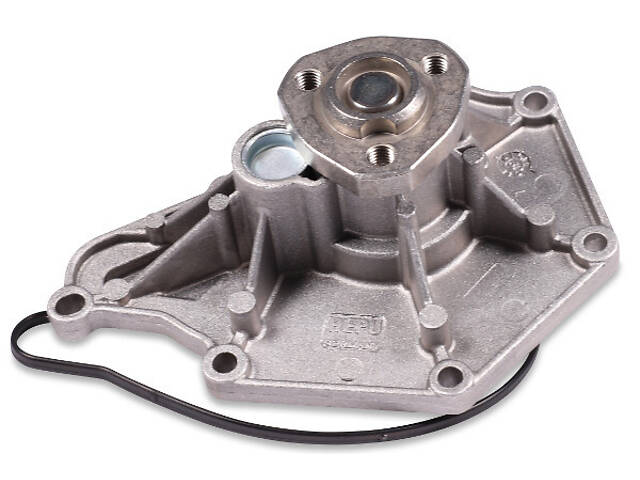 Насос охолоджувальної рідини - Фото 1