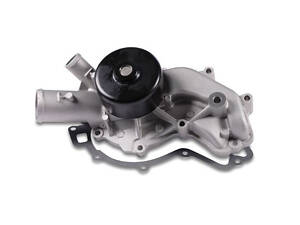 Насос охолоджувальної рідини