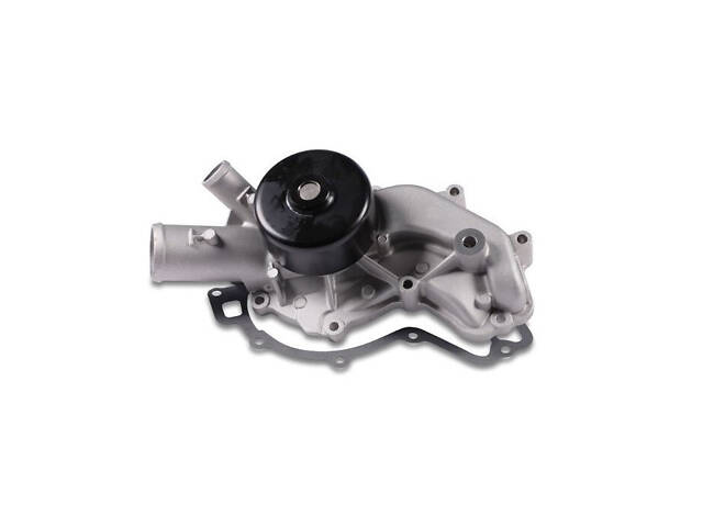 Насос охолоджувальної рідини - Фото 1