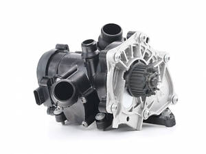 Насос охолоджувальної рідини