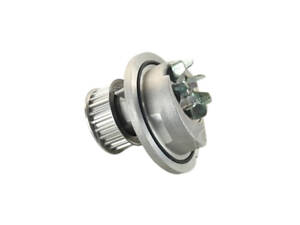 Насос охолоджувальної рідини