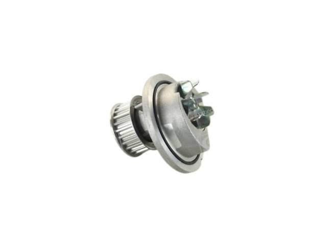 Насос охолоджувальної рідини - Фото 1