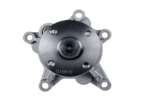 Насос охолоджувальної рідини